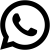 140-GraFa-5